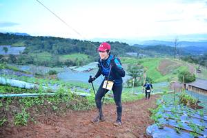 BIB: 
                            <button type="button" onclick="openModal(13385034)" class="btn btn-primary btn-sm float-right btn-popup" data-toggle="modal" data-target=".modal-high-quality">
                        <i class="fas fa-shopping-cart"></i> Add to Cart
                    </button>
                                            <button type="button" onclick="isThisMe(13385034, true)" class="btn btn-success btn-sm float-right btn-popup btn-isme hidden" data-toggle="tooltip" data-placement="bottom" title="นี่คือรูปของคุณใช่ไหม คลิกที่นี่เพื่อเอาเข้าอัลบั้ม">
                        <i class="fas fa-plus"></i> Add to album
                    </button>
                    <button type="button" onclick="isThisMe(13385034, false)" class="btn btn-warning btn-sm float-right btn-popup btn-isnotme hidden">
                        <i class="fas fa-ban"></i> Remove from album
                    </button>